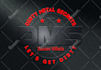 do custom logo design