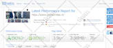 speed up your website and improve google pagespeed