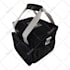 ecommerce lifestyle, product photo editing and image retouching in photoshop