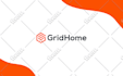 create an elegant modern business logo for elite brands