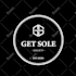 design your apparel logo