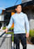 shoot professional product photography