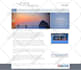 help you with anything related to your joomla website