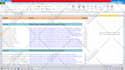 executive virtual assistant for ecommerce and business operations