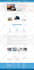 design woocommerce webshop, wordpress ecommerce website, online store