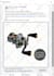 setup and manage your facebook ads campaign