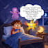 draw illustrations  for  kids story