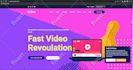 install and customize any codecanyon PHP script