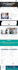 build a professional and responsive squarespace website