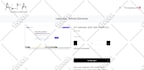 build website, website development, full stack developer, front end developer