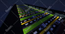 develop a minecraft server with advance features