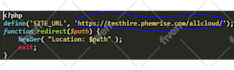 automate google analytics  data reporting with apps script