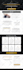 build clickfunnels, kajabi, kartra landing page