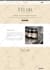 build wordpress website, wordpress developer or desinger