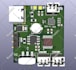 design pcb boards in kicad pcb design software
