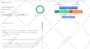 write attention grabbing youtube scripts for you