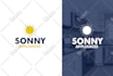 do wordmark logo and brand identity