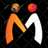 create professional e commerce or initial letter logo for you