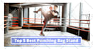 write high quality SEO blog posts and articles