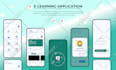 do ai mobile app development android app ios app creation as flutter app develop