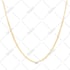 do jewelry retouching, retouch, editing, smooth, change background