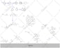 draw chemical structures, reactions, mechanism and scheme
