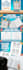 create amazon a plus content ebc for enhanced branding