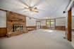 real estate hdr photo editing professionally