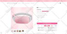 shopify bug fix, shopify developer, shopify coder, shopify theme customization