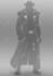 draw your fantasy,scifi or rpg character full body or portrait