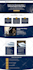 design wix website wix website redesign wix website design wix website