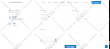quickly fix any CSS styling issues