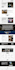 do wordpress website design and website development