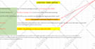 create manual high da DR dofollow contextual SEO backlinks to bost off page
