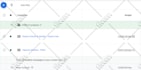 setup google ads adwords PPC campaign