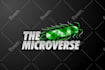 design custom polygonal or geometric logo in 24hrs