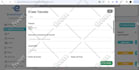 build mobile responsive php laravel, custom and premium responsive website
