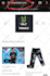 connect domain to website, shopify, wix ect