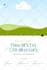 design your ebook in canva