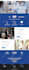 design, redesign modify websites using duda website builder