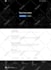 develop a responsive website with html css js