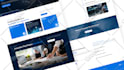 do figma website design