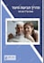 design flyer brochure in canva editable