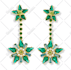 do photoshop jewelry image retouching professionally