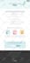 convert blogger wix weebly to wordpress website