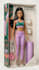 create your barbie images for gifts or fun
