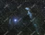 stack and edit your astrophotography data