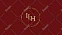 design creative gold logo