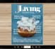 create a blog, newspaper, and magazine website in wordpress