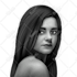 draw your amazing cartoon portrait from your photo